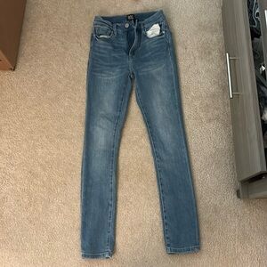 Urban Outfitters Jeans